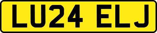 LU24ELJ