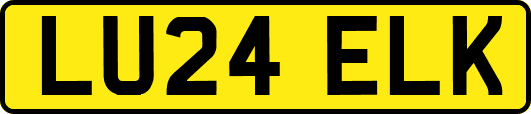 LU24ELK