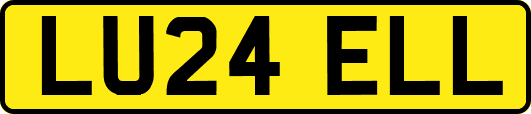 LU24ELL