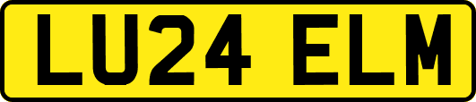 LU24ELM
