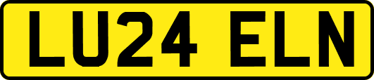 LU24ELN
