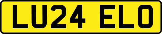 LU24ELO