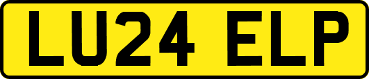 LU24ELP