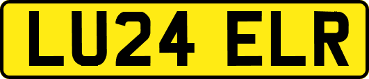 LU24ELR