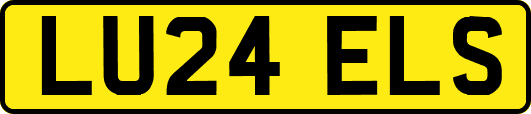 LU24ELS