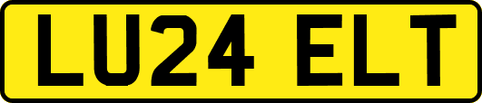 LU24ELT