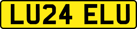 LU24ELU