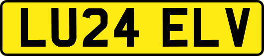 LU24ELV