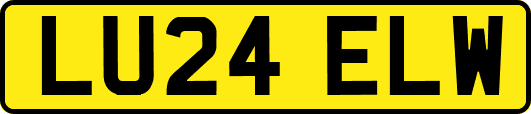 LU24ELW