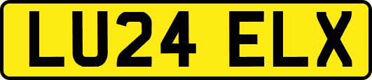 LU24ELX
