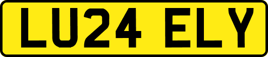 LU24ELY