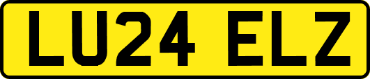 LU24ELZ