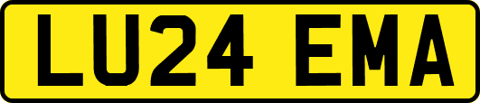 LU24EMA
