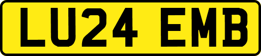 LU24EMB