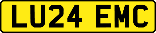LU24EMC