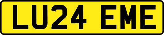 LU24EME