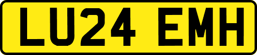 LU24EMH