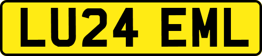 LU24EML