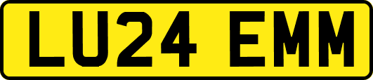 LU24EMM