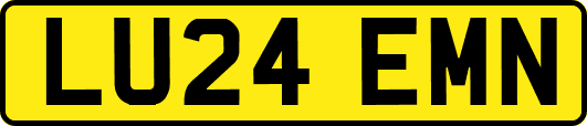 LU24EMN