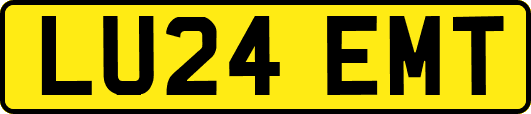 LU24EMT