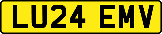 LU24EMV