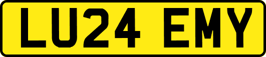 LU24EMY