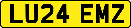 LU24EMZ