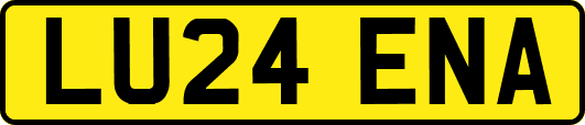 LU24ENA