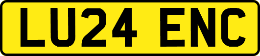 LU24ENC