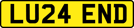 LU24END