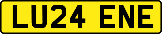 LU24ENE