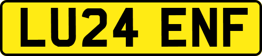 LU24ENF