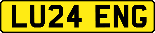 LU24ENG