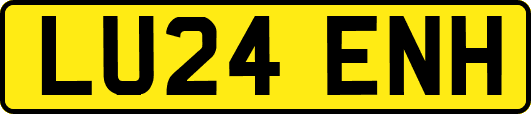 LU24ENH