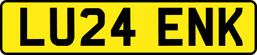 LU24ENK