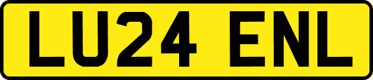 LU24ENL
