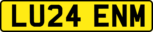 LU24ENM