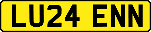LU24ENN