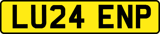 LU24ENP
