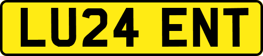 LU24ENT