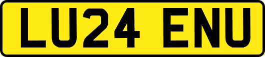 LU24ENU