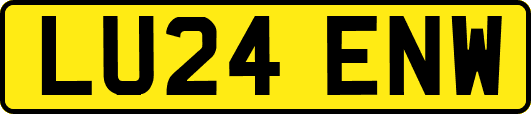 LU24ENW