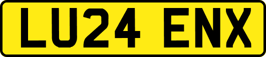 LU24ENX