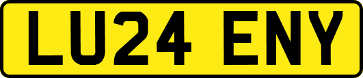LU24ENY