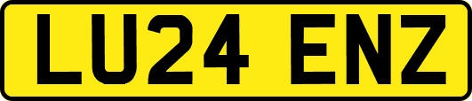 LU24ENZ