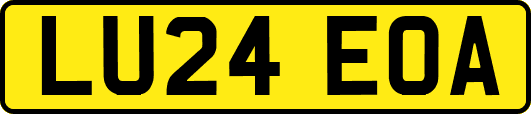 LU24EOA