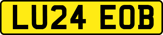 LU24EOB