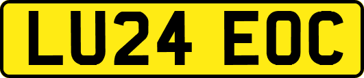 LU24EOC