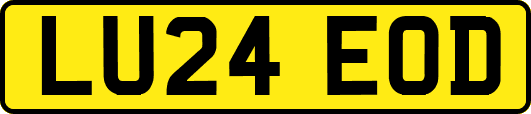 LU24EOD